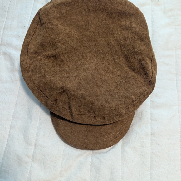 Winter Hat - Picture 3 of 8